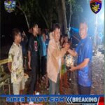 Wujudkan Polri Sahabat Masyarakat, Ditpolairud Polda Sulut Berbagi Kebersamaan Di Batuputih Kota Bitung Screenshot_2026-05-23-22-10-04-82_59ca41e6dac314271693cecb12ac99dc