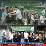 Screenshot_2026-05-27-17-23-32-31_59ca41e6dac314271693cecb12ac99dc