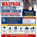 Waspada Anomali Hidrometeorologi, Dirpolairud Polda Sulut Imbau Nelayan & Warga Pesisir Tingkatkan Kesiapsiagaan Screenshot_2026-05-27-19-26-53-12_96b26121e545231a3c569311a54cda96