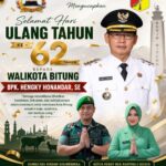 Sinergitas Erat, Secata Rindam XIII/Merdeka Doakan WaliKota Bitung Hengky Honandar Semakin Maju & Sejahtera Screenshot_2026-05-28-10-17-58-15_59ca41e6dac314271693cecb12ac99dc