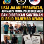 Usai Jalani Perawatan, Jurnalis Mitra Polri Dijenguk Dan Diberikan Santunan Di RSUD Manembo-nembo Screenshot_2026-05-29-16-09-47-53_96b26121e545231a3c569311a54cda96