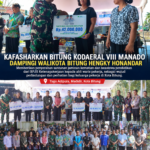 Sinergi Kuat! Kafasharkan Bitung Kodaeral Vlll Letkol Dyan Setiawan Aktif Dukung Pemkot Bitung, Hadiri Penyerahan Bantuan Hari Buruh file_00000000786471fa9cf87f71cd0f259c