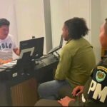 Diduga Terlibat Pengeroyokan Dua Anggota Brimob, Oknum TNI AD Diamankan Denpom III/4 Serang FB_IMG_1780660794017