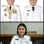 4.578 ASN Pemkab Minut Terima Gaji ke-13 GridArt_20260602_161116392-1536×1152