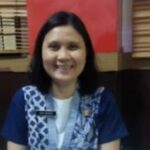 Ini Klarifikasi Resmi Pemkab Terkait Pengelolaan Dana CSR BSG di Minut IMG-20260607-WA0012