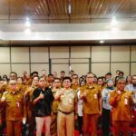 Kolaborasi BKAD Minut - KPP Pratama Bitung Gelar Sosialisasi dan Pendampingan Pelaporan SPT IMG-20260609-WA0029-1536×867
