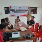 IMG-20260612-WA0002