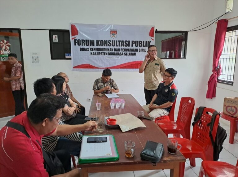 IMG-20260612-WA0002