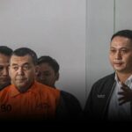 GURITA KORUPSI IMIGRASI DIBONGKAR! Tak Cuma Wamen Silmy Karim, Ini Deretan Bos Imigrasi yang Resmi Jadi Tersangka KPK! IMG_20260605_183950