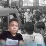 IMG_20260606_182826