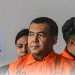 SADIS! GURITA KORUPSI IZIN TINGGAL WNA: TERBONGKARNYA HARTA RP234,5 MILIAR SILMY KARIM YANG JADI TERSANGKA KPK IMG_20260607_023144