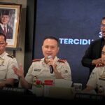 BARU KETAHUAN SETELAH DIACAK-ACAK KPK! Dirjen Imigrasi Hendarsam Ketatkan Izin Tinggal WNA, Masyarakat Kemana Saja Selama Ini? IMG_20260607_112843