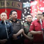 SADIS Duit Makan Bergizi Gratis Rp1 Triliun Dirampok? Borok Proyek Motor Listrik Tanpa Bengkel Akhirnya Dibongkar Kejagung! IMG_20260607_113840