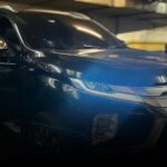 Woow Gila! Audit Bisa Diatur, Pajero & Duit Ratusan Juta Disita, OTT BPK Bongkar Tarif Mengubah Temuan Korupsi; 'Pasukan Dikondisikan, IMG_20260612_130215