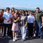 Pemkab Minut Seleksi Atlet Muda Berbakat Melalui O2SN 2026 IMG_2924