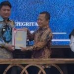 Bitung Raih Opini WTP Dari BPK: Wujud Tata Kelola Keuangan Yang Bersih Dan Terpercaya Screenshot_2026-05-29-19-47-37-11_a23b203fd3aafc6dcb84e438dda678b6