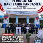 Screenshot_2026-06-01-19-00-35-61_96b26121e545231a3c569311a54cda96