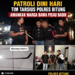 Patroli Dini Hari, Tim Tarsius Polres Bitung Berhasil Amankan Warga Bawa Pisau Badik Screenshot_2026-06-07-13-48-06-72_96b26121e545231a3c569311a54cda96
