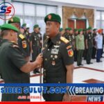 Brigjen TNI Yuri Elias Mamahi Resmi Jabat Danrem 131/Santiago Gantikan Brigjen Martin Turnip Screenshot_2026-06-09-21-38-18-14_59ca41e6dac314271693cecb12ac99dc