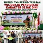 Sinergi TNI-Persit-Yayasan Wujudkan Pendidikan Karakter Sejak Dini; Dansecata & Ketua Persit Apresiasi Prestasi Siswa Menuju Masa Depan Gemilang Screenshot_2026-06-13-01-07-52-94_96b26121e545231a3c569311a54cda96