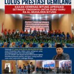 67 Siswa-siswi RA Al-Muhajirin Bitung Lulus Prestasi Gemilang, Kankemenag Bitung Apresiasi Setinggi-Tingginya Untuk Guru-Guru RA Al-Muhajirin Bitung Screenshot_2026-06-13-17-40-41-38_96b26121e545231a3c569311a54cda96