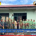 Dansecata Rindam XIII/Merdeka Laksanakan Amanat Pangdam; Berikan Tali Asih Kepada Keluarga Prajurit Yang Bertugas Di Bitung Screenshot_2026-06-15-11-49-05-85_59ca41e6dac314271693cecb12ac99dc