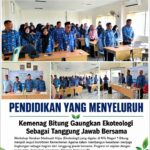 Pendidikan Yang Menyeluruh: Kemenag Bitung Gaungkan Ekoteologi Sebagai Tanggung Jawab Bersama Screenshot_2026-06-17-22-12-32-67_96b26121e545231a3c569311a54cda96