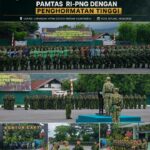 Garda Terdepan Pulang: Kota Bitung Sambut Satgas Pamtas RI-PNG Dengan Penghormatan Tinggi Screenshot_2026-06-18-15-22-03-64_96b26121e545231a3c569311a54cda96