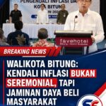 Walikota Bitung: Kendali Inflasi Bukan Seremonial, Tapi Jaminan Daya Beli Masyarakat Screenshot_2026-06-26-13-38-03-55_96b26121e545231a3c569311a54cda96