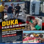 Duka Di Jalan Tol Bitung-Manado: Kecelakaan Pickup Muatan Tuna, Personel Ditpolairud Polda Sulut Sigap Bantu Korban Screenshot_2026-06-26-22-29-48-18_59ca41e6dac314271693cecb12ac99dc