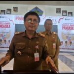 Luruskan Polemik Dana CSR dari BSG, Ini Penjelasan Sekda Minut Screenshot_20260608_152324