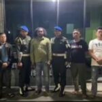 OKNUM TNI AD JADI TERSANGKA! Babak Baru kasus pembacokan Brimob Resmi Terbongkar. Screenshot_2026_0606_124337