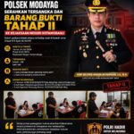 FB_IMG_1784957300456