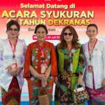 IMG-20260711-WA0004-1536×1282-1
