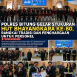 Polres Bitung Gelar Syukuran HUT Bhayangkara Ke-80, Rangkai Tradisi Dan Penghargaan Untuk Personel Screenshot_2026-07-02-21-38-18-26_96b26121e545231a3c569311a54cda96