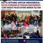 Kota Bitung Untuk Indonesia: Polisi Humanis Di Tengah Masyarakat, Team Tarsius Polres Bitung Berikan Tali Asih Screenshot_2026-07-02-23-51-49-51_96b26121e545231a3c569311a54cda96