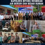 Tutup Tugas, Kapolres Bitung Resmikan Air Bersih Dan Bedah Rumah Screenshot_2026-07-06-23-02-34-30_96b26121e545231a3c569311a54cda96