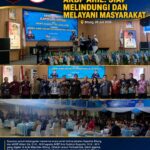 Screenshot_2026-07-10-19-20-30-73_96b26121e545231a3c569311a54cda96