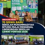Screenshot_2026-07-13-21-42-29-73_96b26121e545231a3c569311a54cda96