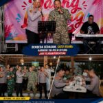 Berbeda Seragam, Satu Irama: Harmoni TNI-Polri Bitung Jadi Teladan Persatuan Screenshot_2026-07-15-08-16-18-55_96b26121e545231a3c569311a54cda96