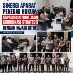 Sinergi Aparat Penegak Hukum: Kapolres Bitung Jalin Koordinasi Strategis Dengan Kajari Bitung Screenshot_2026-07-15-23-03-59-72_96b26121e545231a3c569311a54cda96