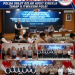 Wujudkan Polri Presisi, Polda Sulut Gelar Audit Kinerja Tahap II Itwasum Polri Screenshot_2026-07-20-17-47-11-29_96b26121e545231a3c569311a54cda96
