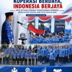 Koperasi Berdaya, Indonesia Berjaya: Kota Bitung Dorong Transformasi Koperasi Menuju Era Digital Dan Tata Kelola Baik Screenshot_2026-07-22-11-03-05-35_96b26121e545231a3c569311a54cda96