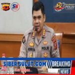 Sinergi Warga dan Aparat: Polda Jabar Perkuat Benteng Keamanan Lawan Curas Dan Begal Screenshot_2026-07-22-19-23-48-50_59ca41e6dac314271693cecb12ac99dc