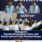 Screenshot_2026-07-22-20-35-39-86_96b26121e545231a3c569311a54cda96