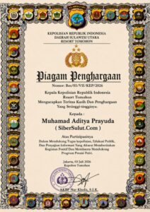 IMG-20260816-WA0003