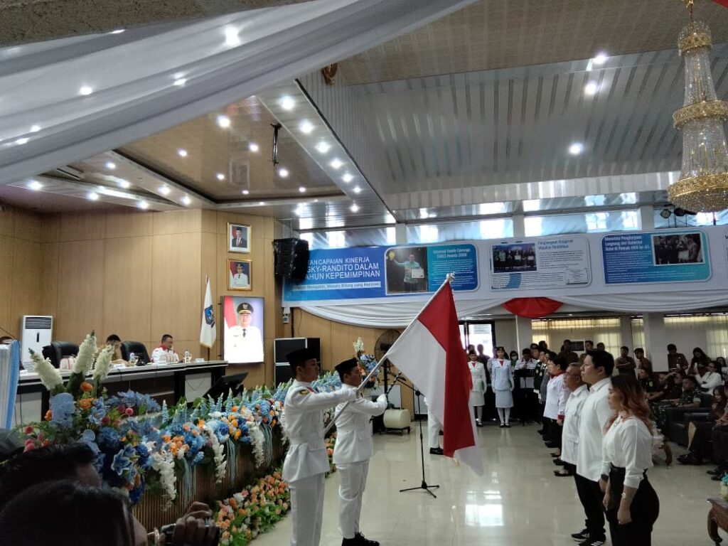IMG-20260831-WA0042