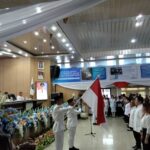 IMG-20260831-WA0042