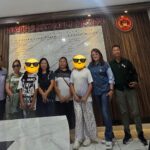 Oplus_131072