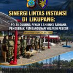 Sinergi Lintas Instansi Di Likupang: Polri Dukung Penuh Lahirnya Sarjana Penggerak Pembangunan Wilayah Pesisir Screenshot_2026-08-01-17-16-18-89_99c04817c0de5652397fc8b56c3b3817